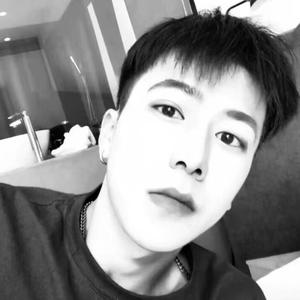 当年断笔为你执