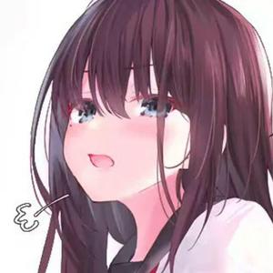 阿拉斯加海湾（翻自 蓝心羽）