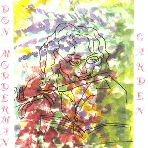 Barnstormer (feat. Elizabeth Raum)