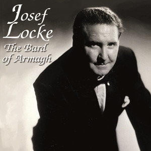 A Shawl Of Galway Grey