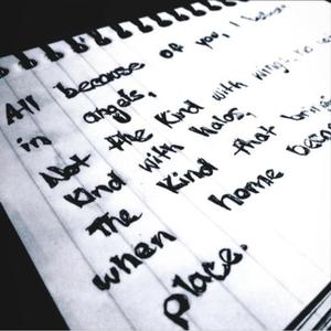 Seasonal Serenade Intro (feat. whyhaze)