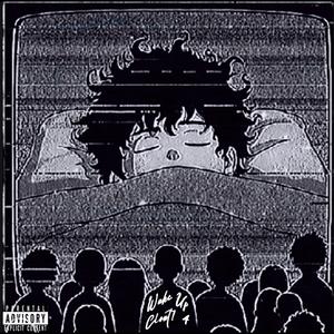 European! (feat. heystunna)