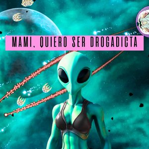 Atcidagord Res OreiuQ, imaM