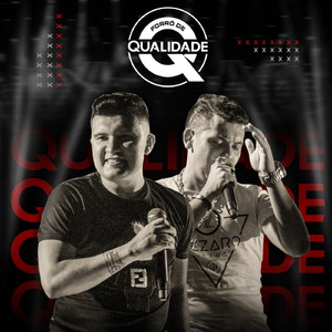 Não Fala Não pra Mim (Ao Vivo)