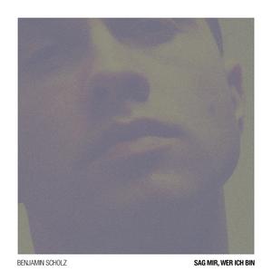 Sag mir, wer ich bin (Just Jonas Remix Summer Vibe)