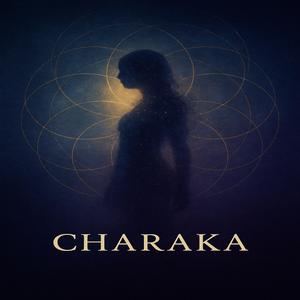 Charaka