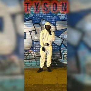 Flow (R1NG-LEADER Remix)