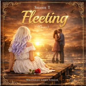 Fleeting (Chris Fowler Remix)