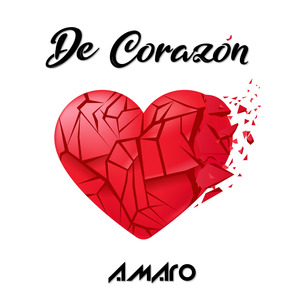 De Corazón