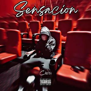 Sensacion