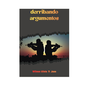 Derribando Argumentos