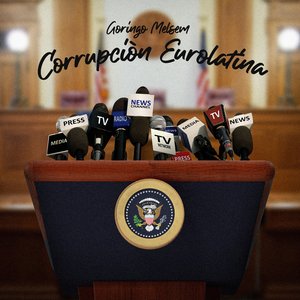 Corrupción Eurolatina