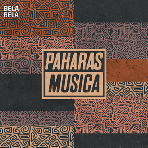 Bela (Extended Mix)