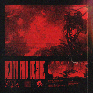 Death
