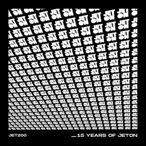 Jack the Box (Original Mix)