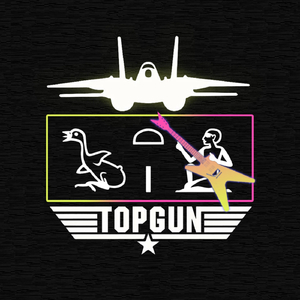 Top Gun