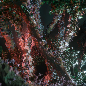 Унесло (prod. by ICY MUSIC)