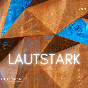 lautstark