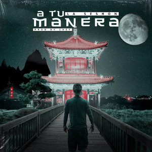 A Tú Manera