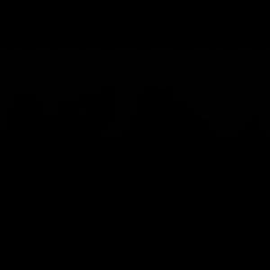 Get Away / Free jefe (feat. MoneySet & Moneybag Jefe)