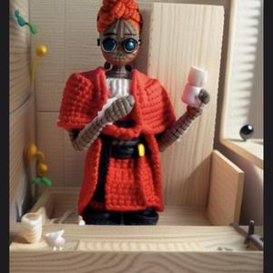 TellK The Difference