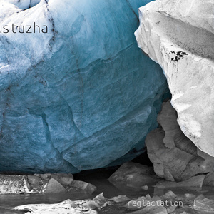 Reglaciation II