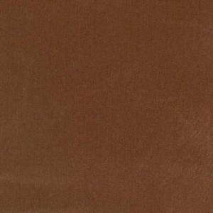 Sütlü Kahve Ve Votka