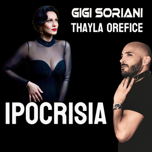 Ipocrisia (Extended Version)