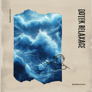 Můj čas s lázeňskou hudbou