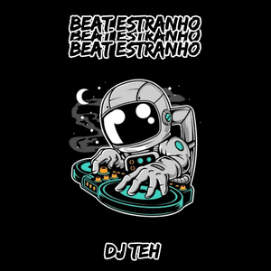 Beat Estranho