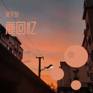 一荤一素