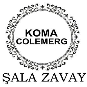 Şala Zavay (feat. Berşan Duman)