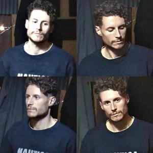 The Mad Scientist (Instrumental)