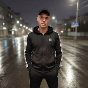 Колосок