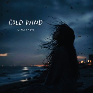Cold Wind