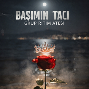 Basimin Taci