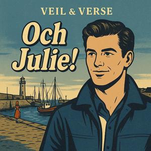 Och Julie!