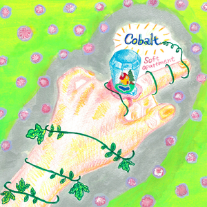 Cobalt
