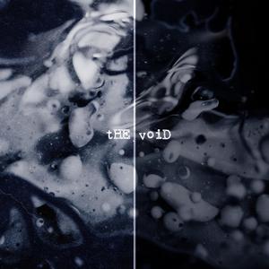 tHE voiD