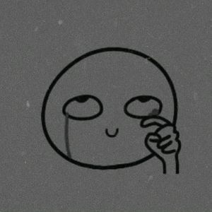 失者 (Prod by 24T)