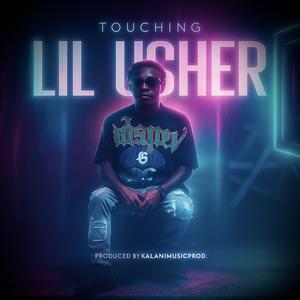 Touching (feat. Kalani Music Prod)