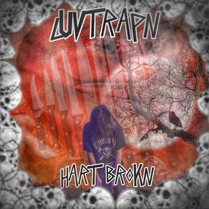 kuttahoe (feat. witeskinthreat)
