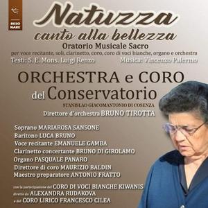 Voi pregate Dio
