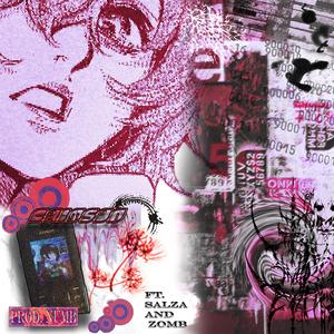 crimson (feat. salza & zombatino)