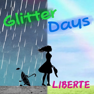 Glitter Days