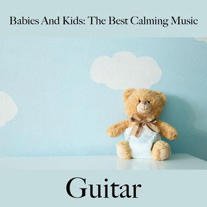 Cuckoo, Cuckoo, Comes a Voice from the Forest