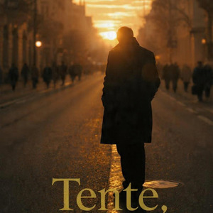 Tente,