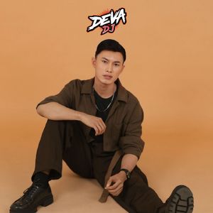 KELIWAT TRESNA