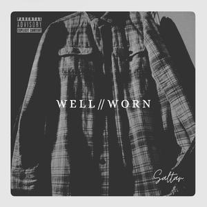 WELLWORN.