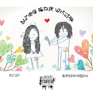 Nice For What (feat. Riah)